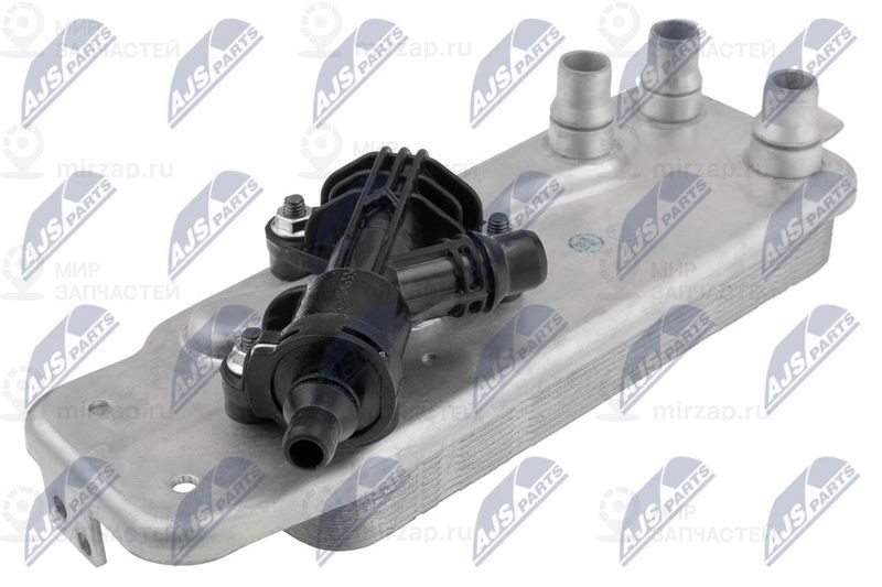 Запчасть NTY CCLBM041