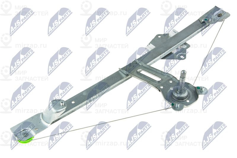 Запчасть NTY EPSRE041