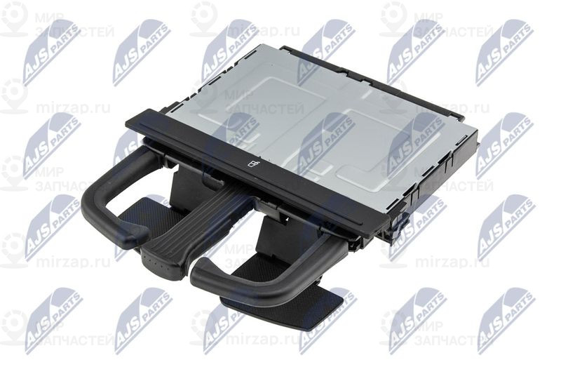 Кронштейн - подстаканник NTY EZCVW112