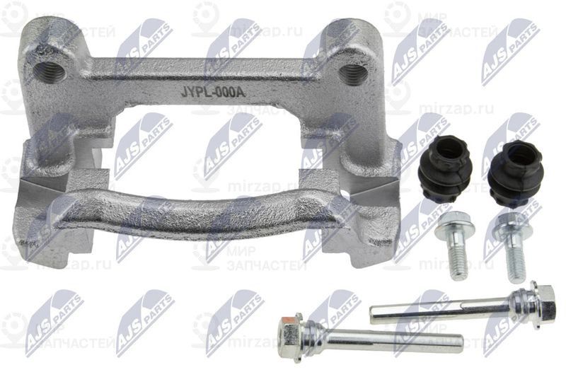 Запчасть NTY HZTPL000A