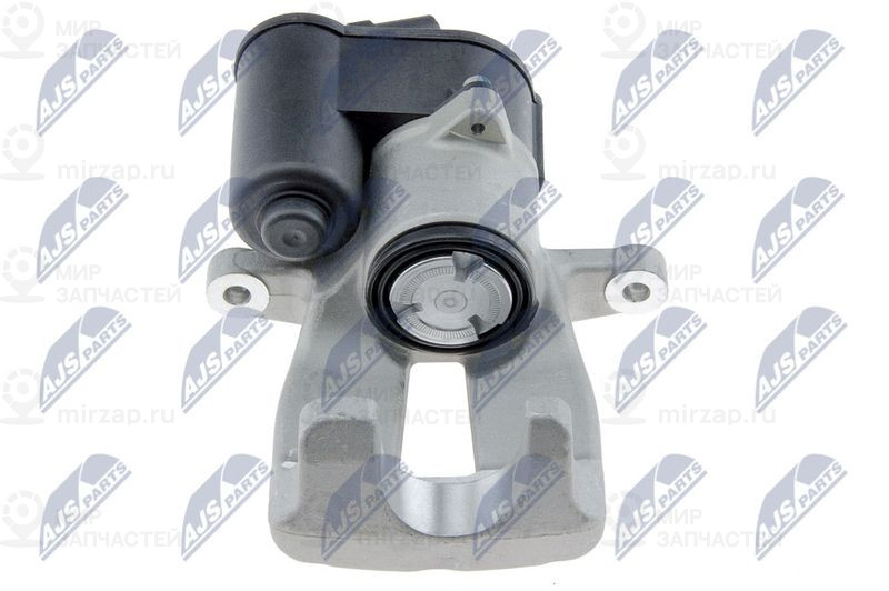 Запчасть NTY HZTVW068