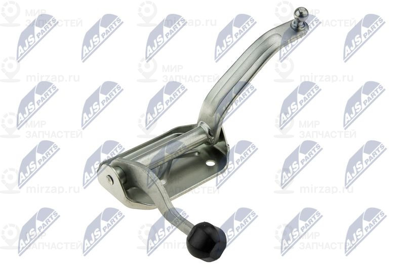 Запчасть NTY NXXCT004