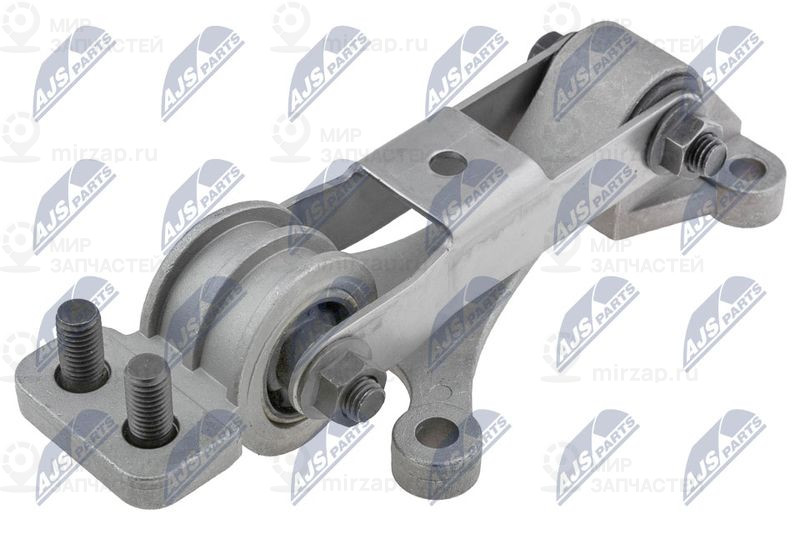 Запчасть NTY ZPSVV011