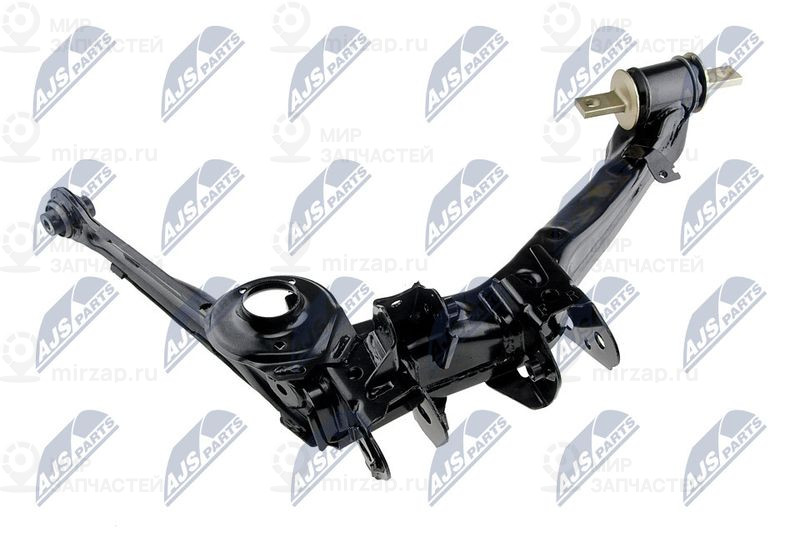 Запчасть NTY ZWTHD045