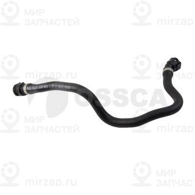 Запчасть OSSCA 25200