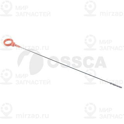 Указатель уровня масла OSSCA 26569