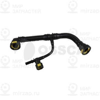 Запчасть OSSCA 54184