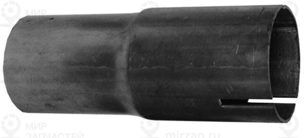 Запчасть POLMOSTROW 0078