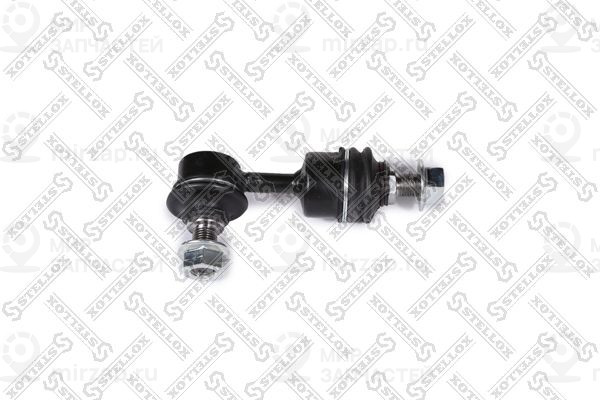 Запчасть STELLOX 5602164SX