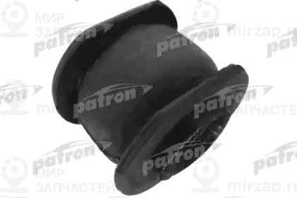 Запчасть PATRON PSE10579