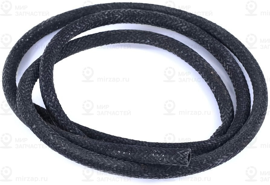 Запчасть RIGINAL RGD8L2000