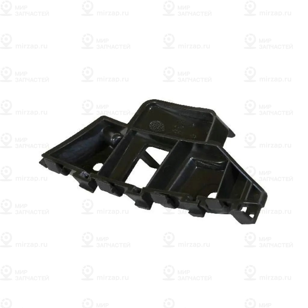 Запчасть Sailing L044011806L