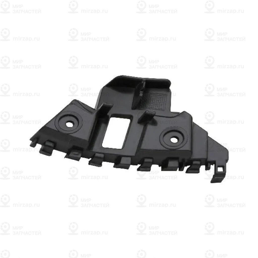 Запчасть Sailing L044011806R