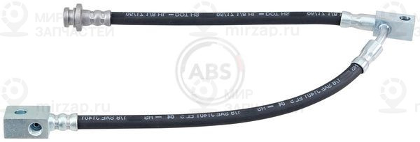 Запчасть ABS SL6459