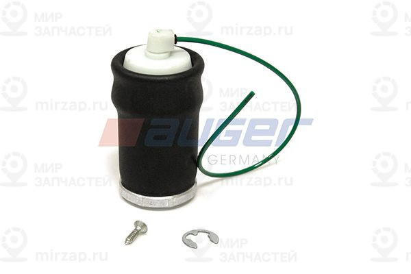 Запчасть AUGER 20120