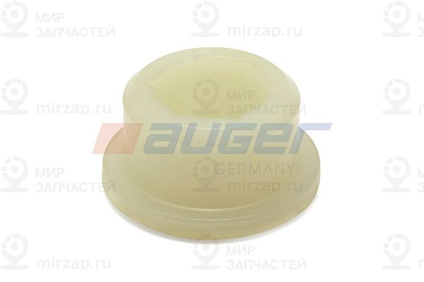 Запчасть AUGER 52877