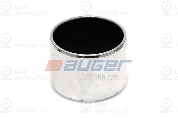 Запчасть AUGER 53333