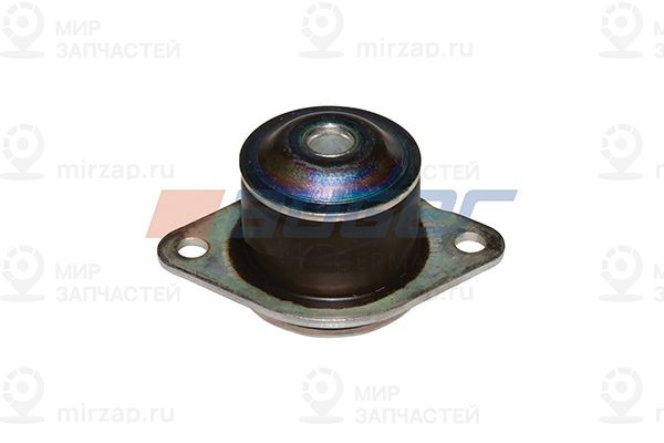 Запчасть AUGER 56969