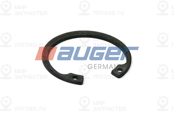Запчасть AUGER 59694