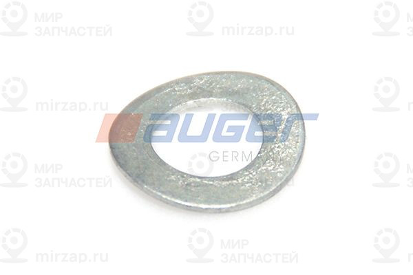 Запчасть AUGER 59759