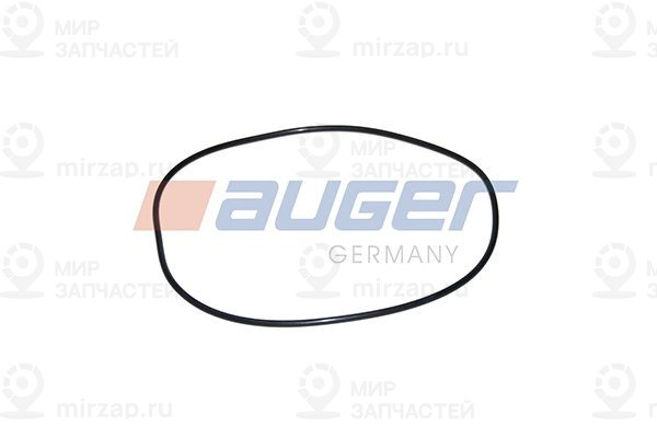Запчасть AUGER 60177