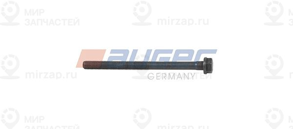 Запчасть AUGER 71866