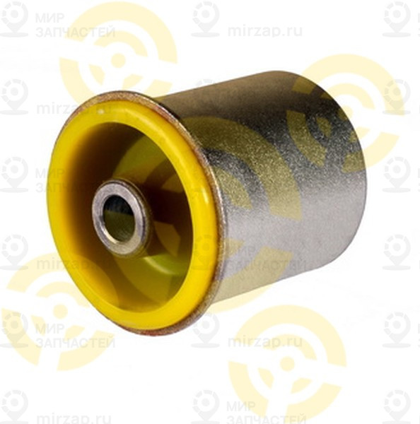 Свеча зажигания BRISK 1406