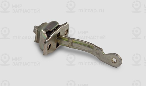 Свеча зажигания BRISK 3153