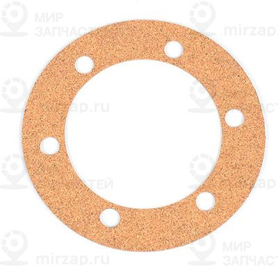 Запчасть BSG BSG30116009