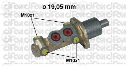 Запчасть CIFAM 202231