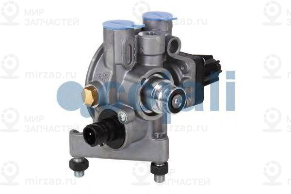 Запчасть Cojali 2210149