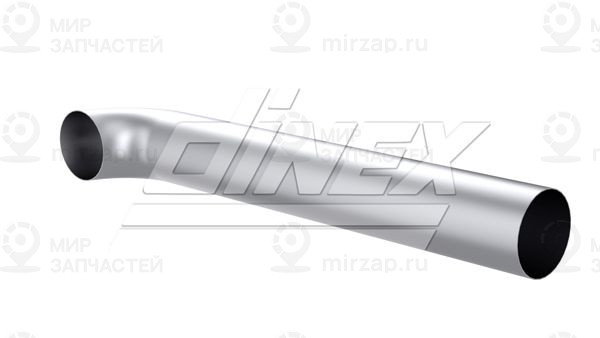 Запчасть DINEX 8AG028