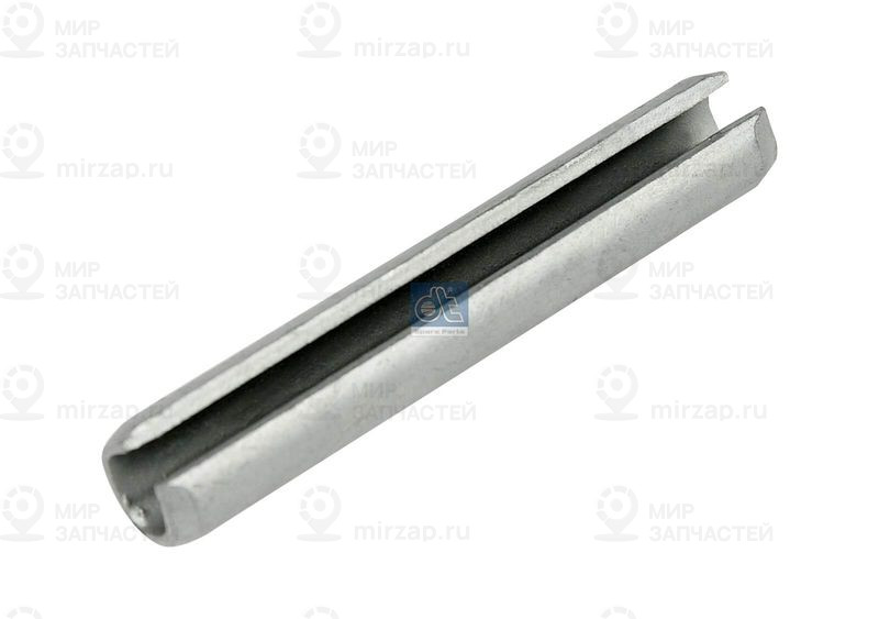 Запчасть DT 125576