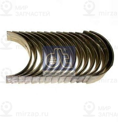 Запчасть DT 133080