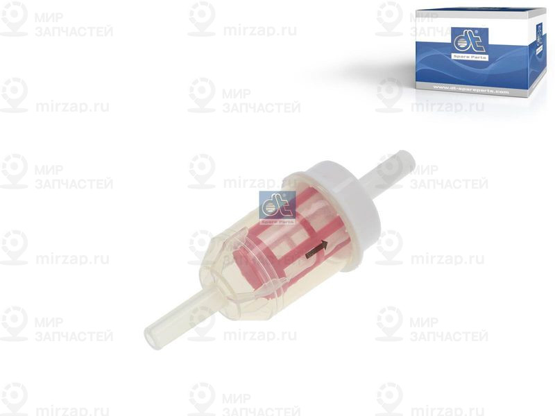 Запчасть DT 225029