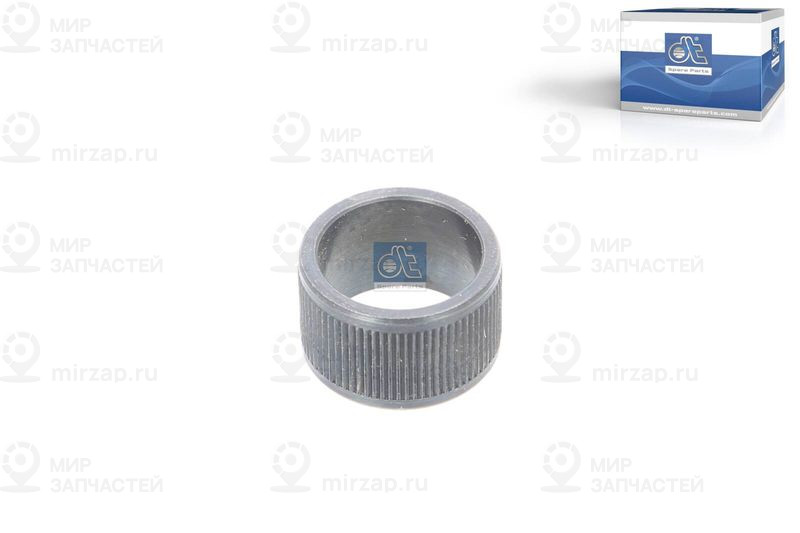 Запчасть DT 240920