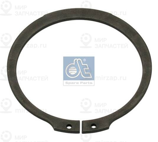 Запчасть DT 265168