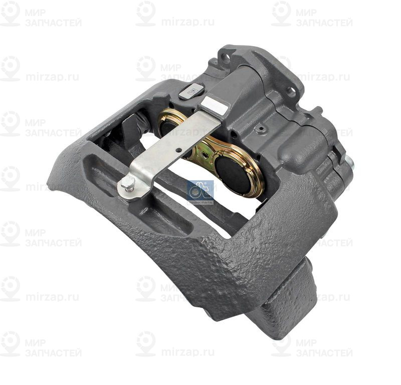 Запчасть DT 362121