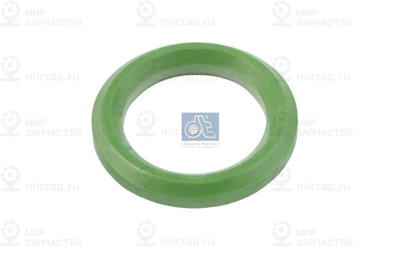 Запчасть DT 620522