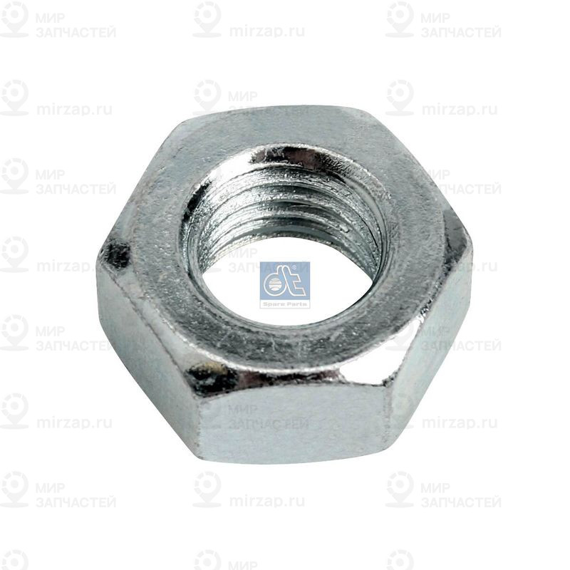 Запчасть DT 935010