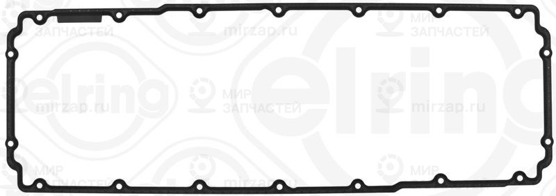 Запчасть ELRING 927190