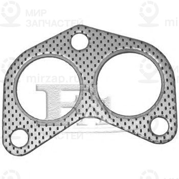 Запчасть FA1 210904