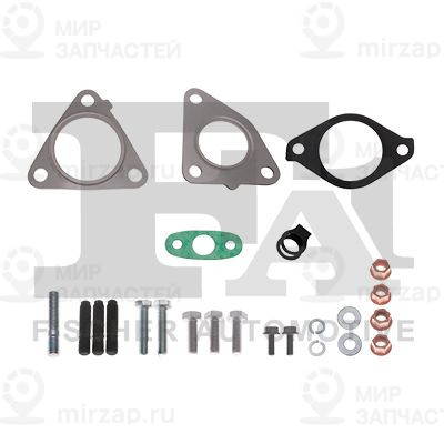 Запчасть FA1 KT750090