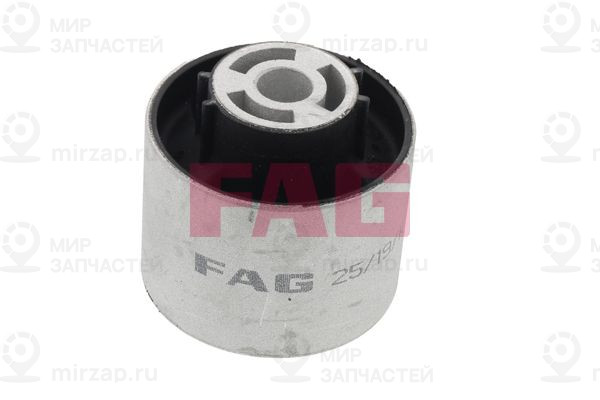 Запчасть FAG 829034810