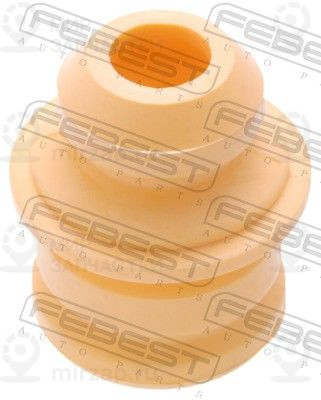 Запчасть FEBEST MDCBF