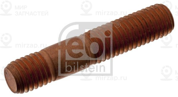 Запчасть FEBI 04361