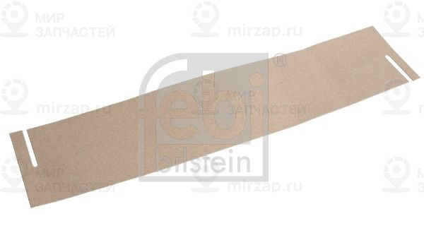 Запчасть FEBI 172138