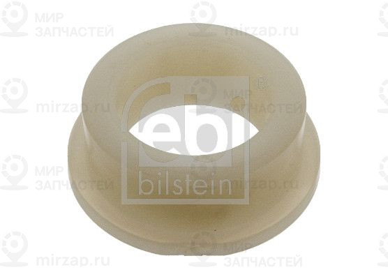 Запчасть FEBI 32339