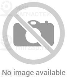 Запчасть FENOX K2228