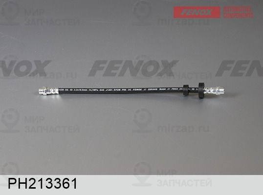 Запчасть FENOX PH213361